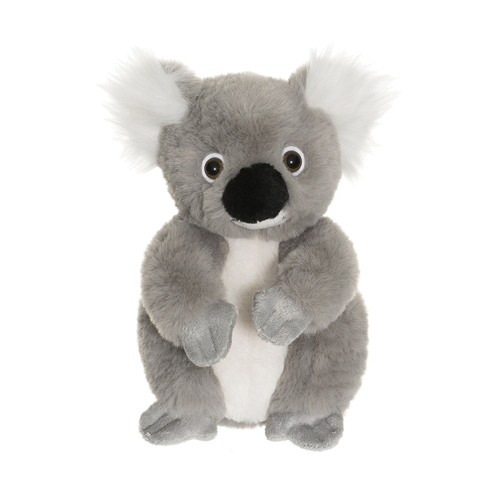 Teddykompaniet Dreamies, Koala 